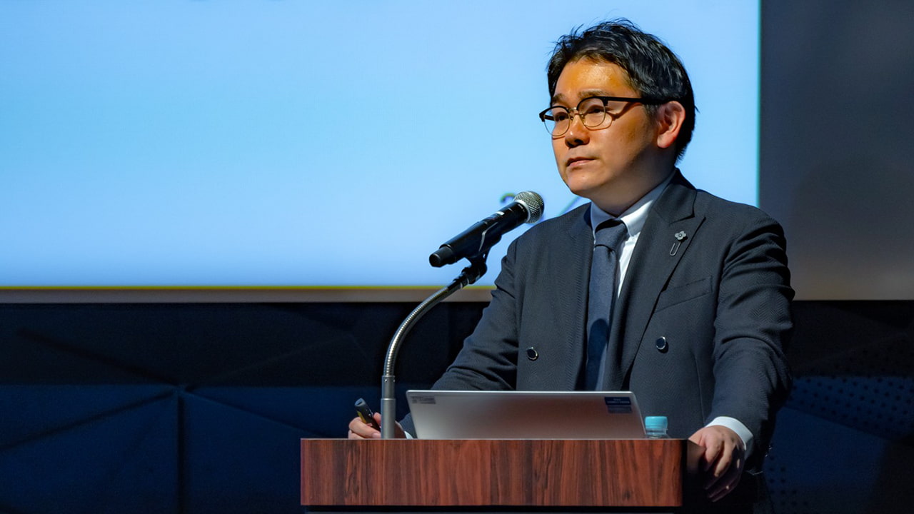 画像が削除されました