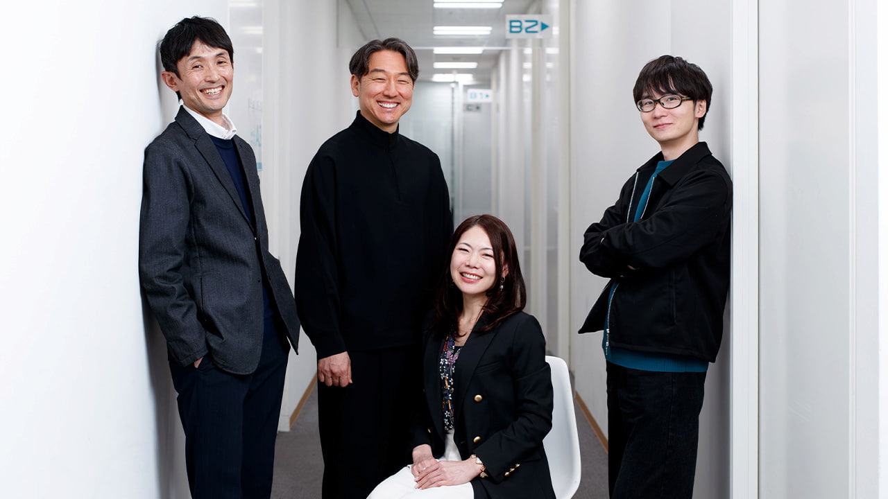 画像が削除されました