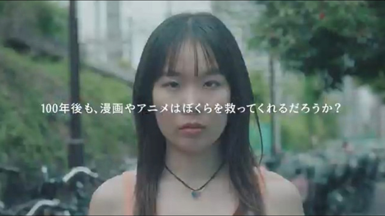 画像が削除されました