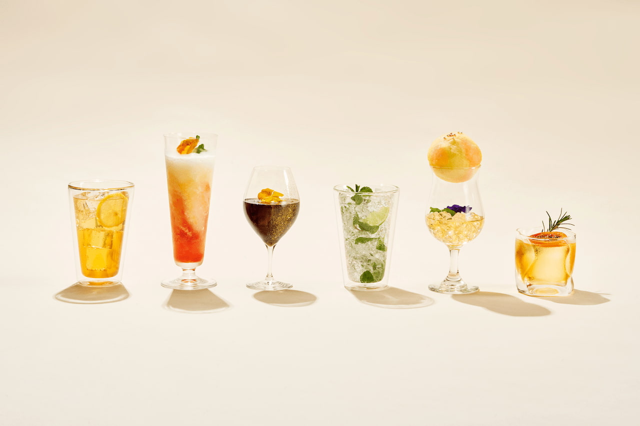 写真 「SUMADORI Meets」