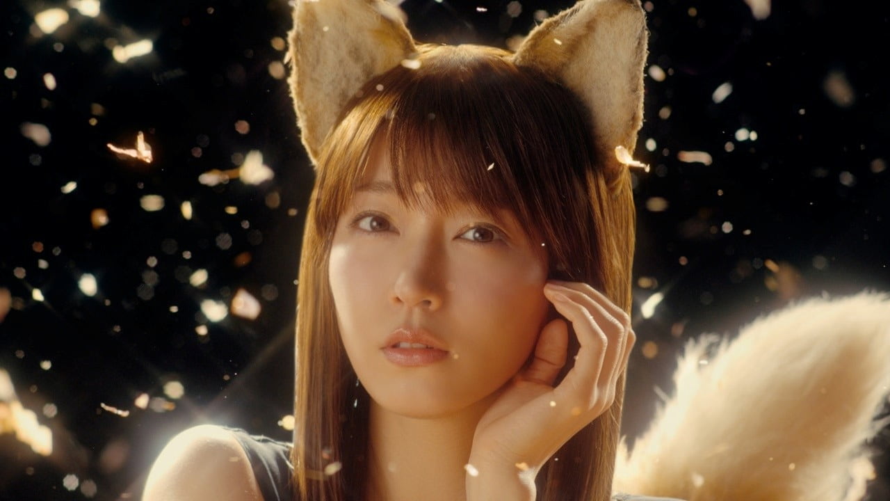 nissin_donbei_cm_ogp.jpg