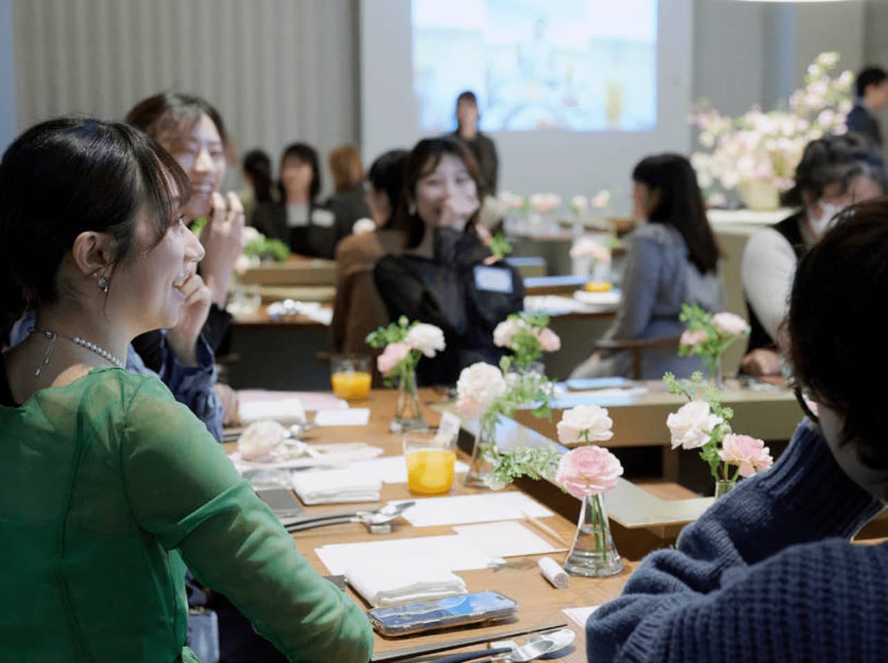 写真 結婚式