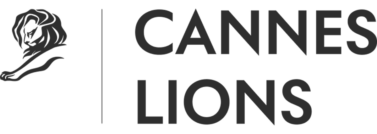 Cannes Lionsのロゴ