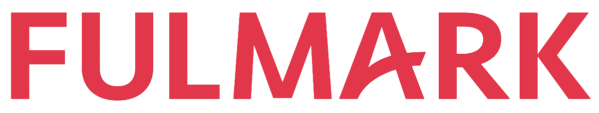 FULMARKロゴ