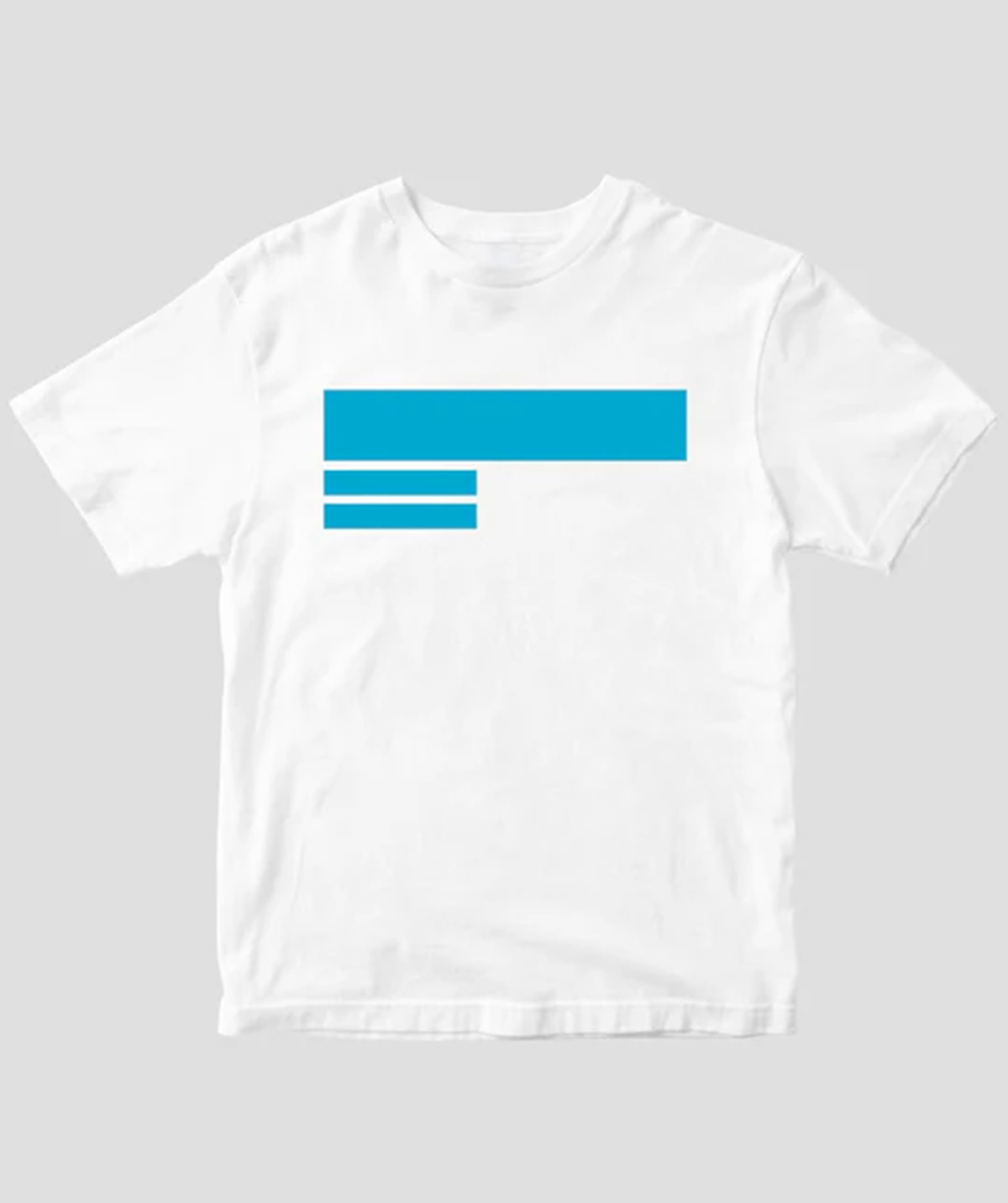写真 商品 岩波文庫 Tシャツ