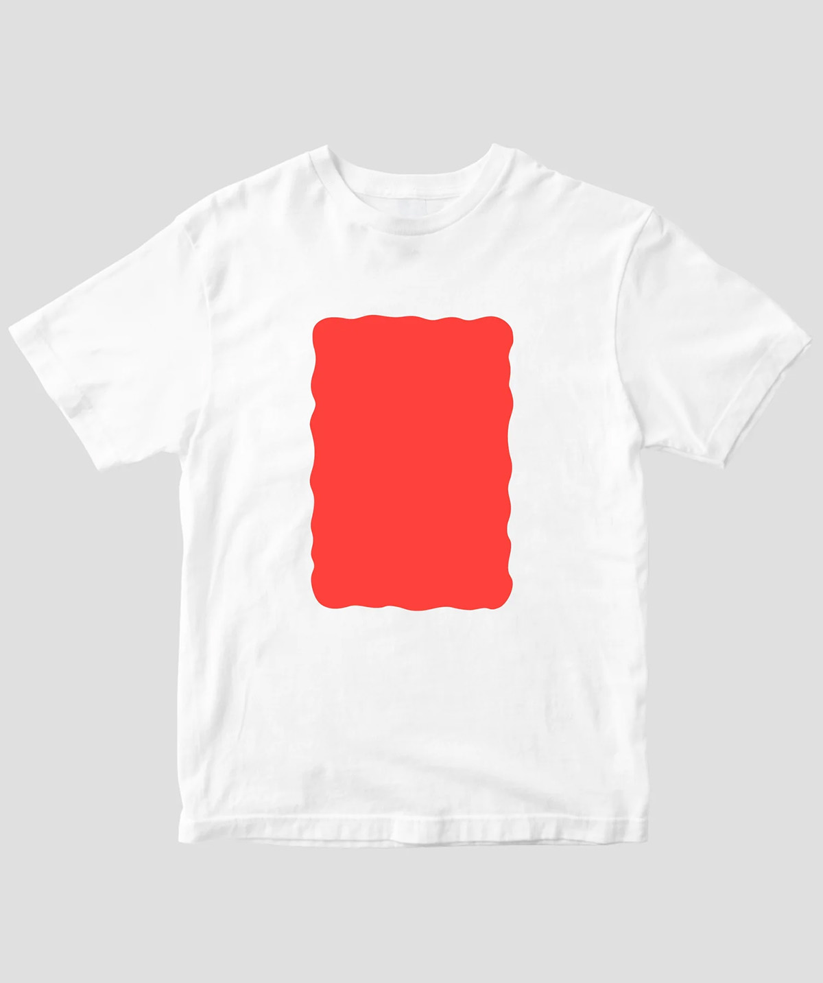 写真 商品 岩波新書 Tシャツ