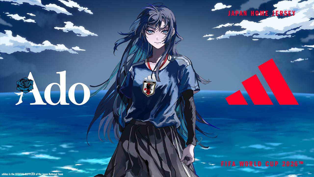 ※※※※※