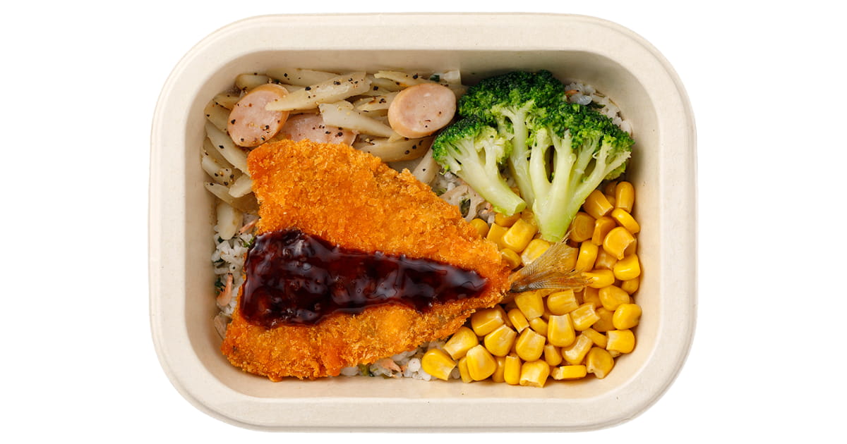 「あえて、オフィス。」の商品イメージ