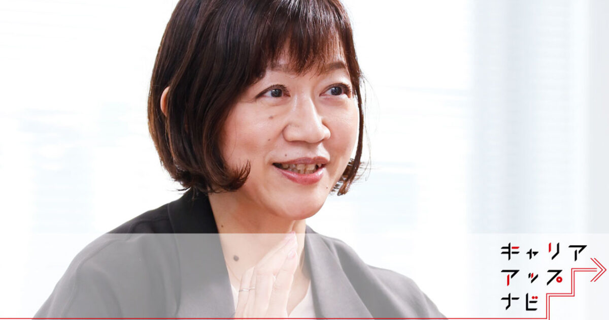 커리어는 '우연'을 잡는 힘으로 만들어져요 미리보기