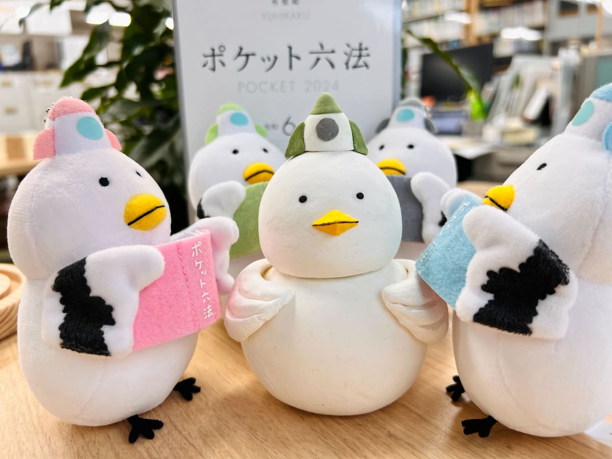 写真 ろけっとぽっぽー