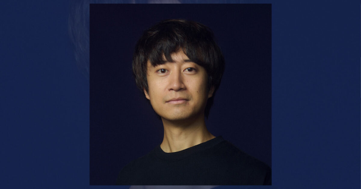 브랜드만의 개성을 지키는 법: Branded AI Agent™ 미리보기