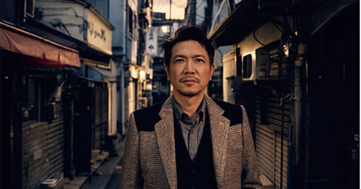 실제 배우가 출연하는 AI 단편 영화 'CINEMA TRAVELER'가 나왔어요 미리보기