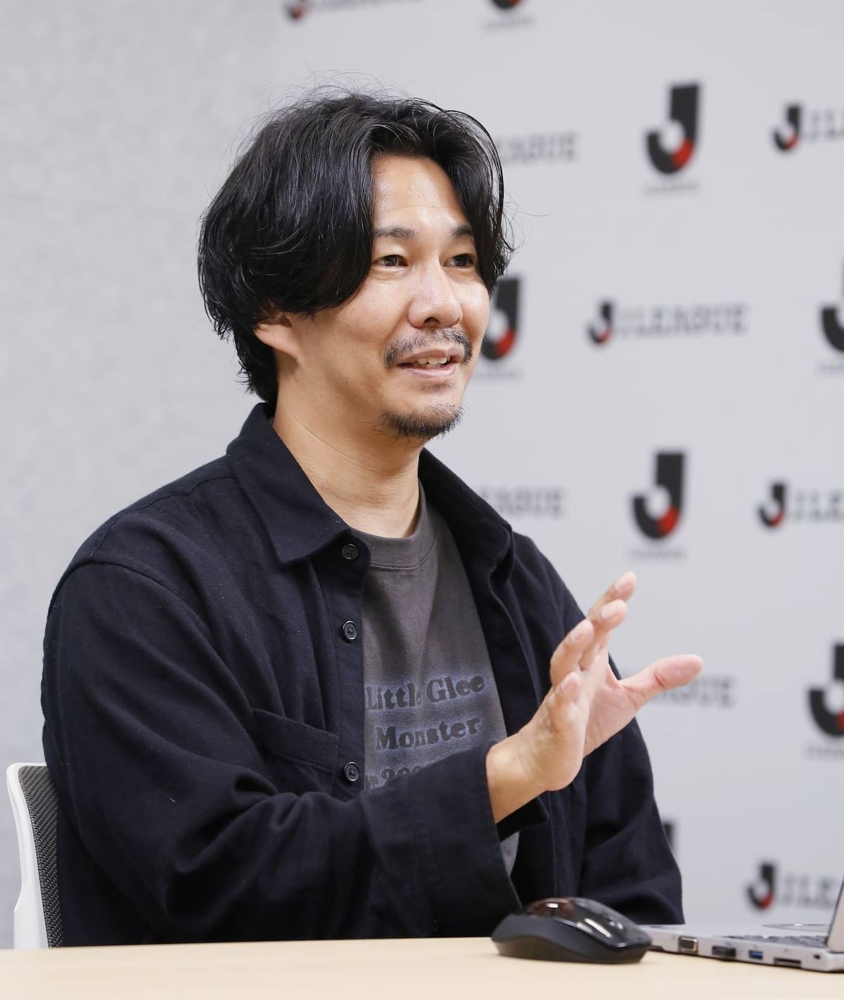 写真 西 功暉さん