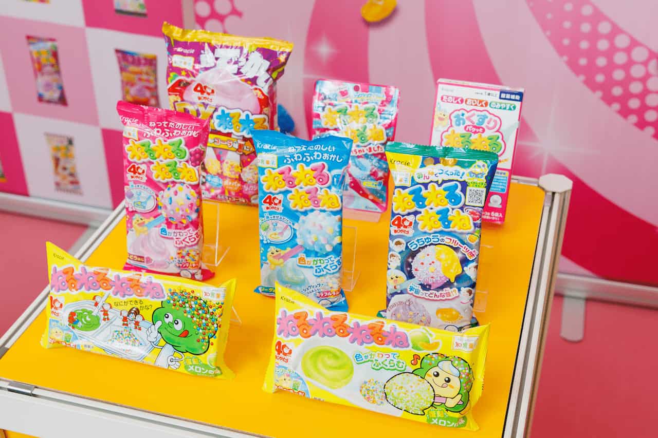 写真 商品・製品