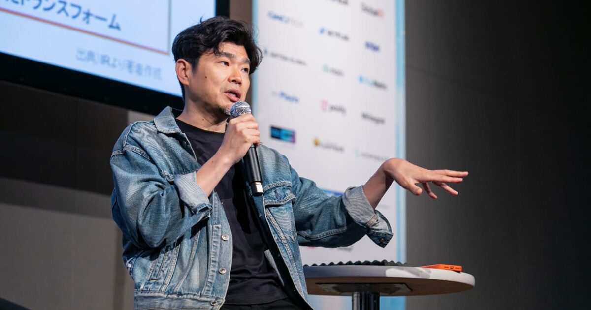 '몬스터 스트라이크' 성공 이후, MIXI는 왜 스포츠 사업에 뛰어들었을까요? 미리보기