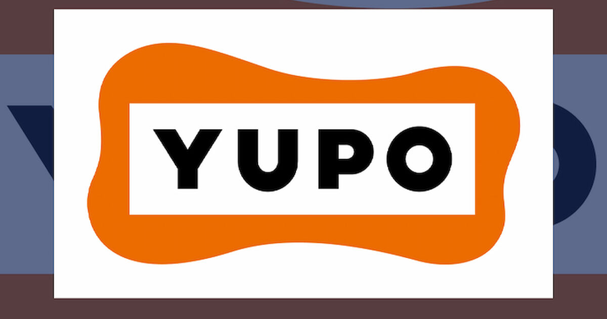 투표 용지로 유명한 '유포(Yupo)'의 사명 변경과 리브랜딩 소식 미리보기