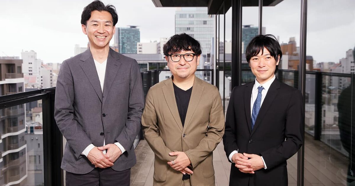 이종 산업의 시선으로 보는 새로운 광고 미디어 개발 미리보기