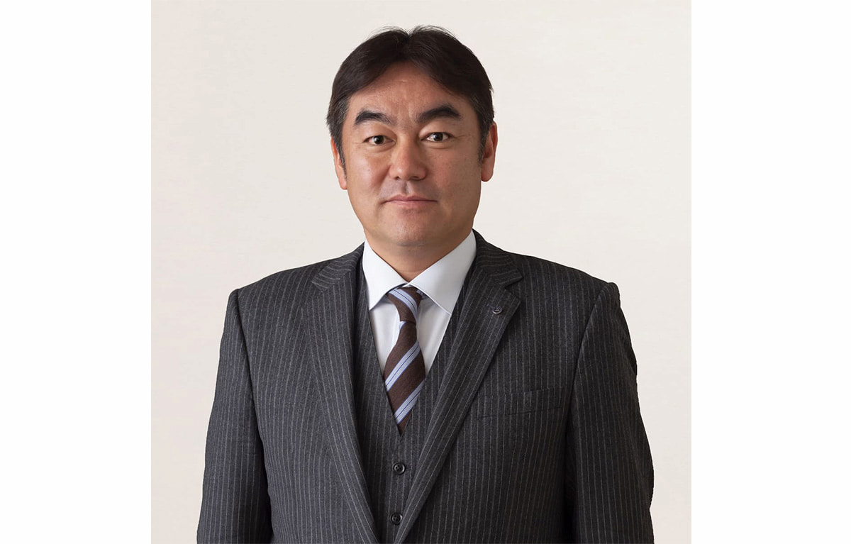 写真 松波氏