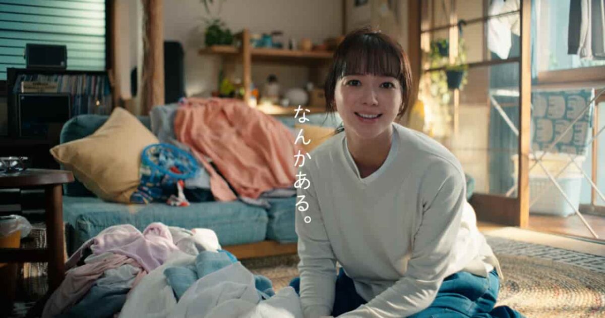 스카퍼(Sky Perfect TV!), 30주년 기념 캠페인과 신규 CM 공개 미리보기