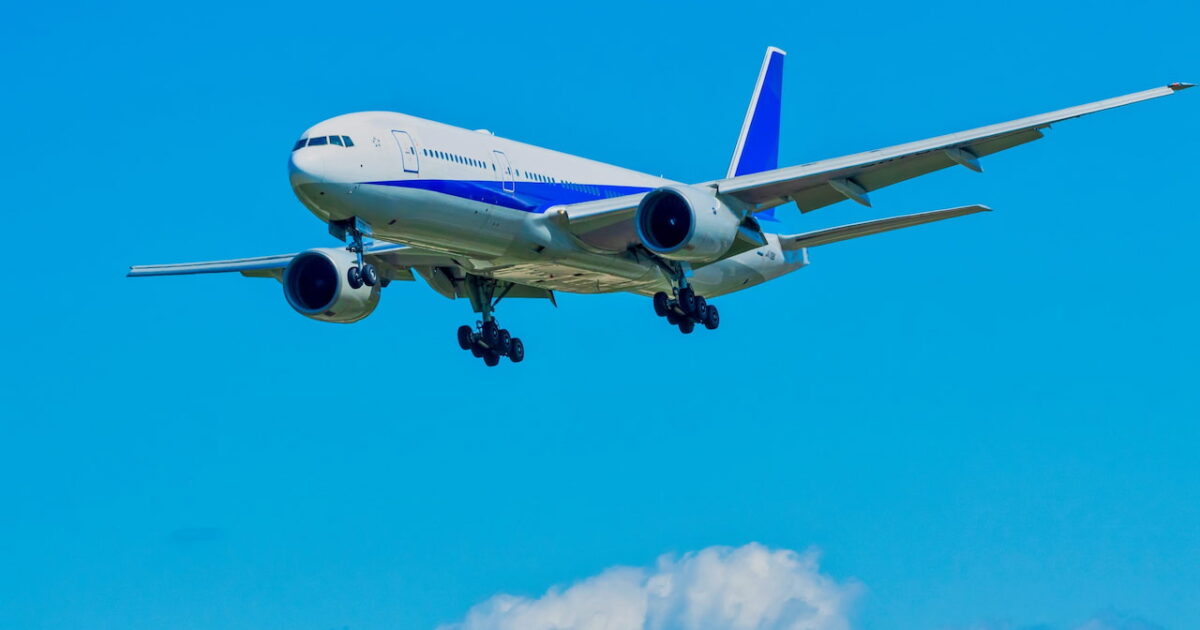 공항 애칭, 과연 필요할까? 논란의 '토야마 고야마 스시 공항' 미리보기