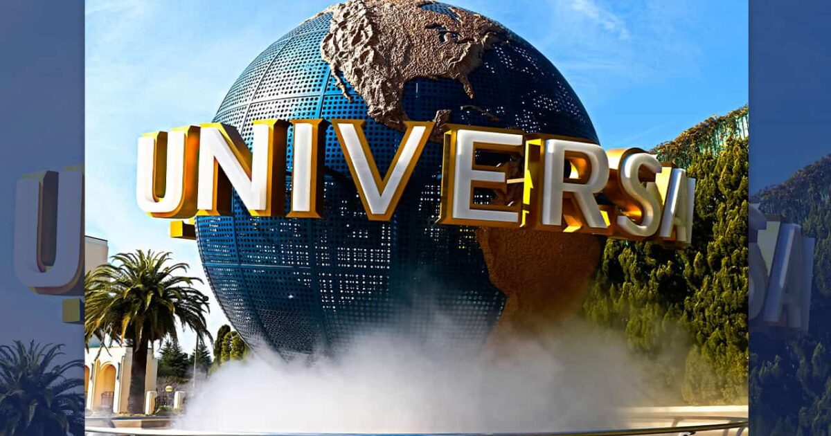 USJ, 티켓 판매 상황에 따라 가격 변동되는 신규 제도 도입 미리보기