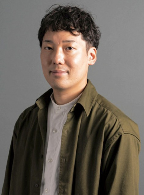 avatar 写真 人物 プロフィール