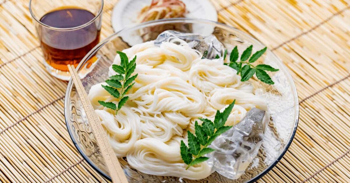 AI 보정 실수로 제품 이름이 바뀐 아지노모토 사과 사례 미리보기