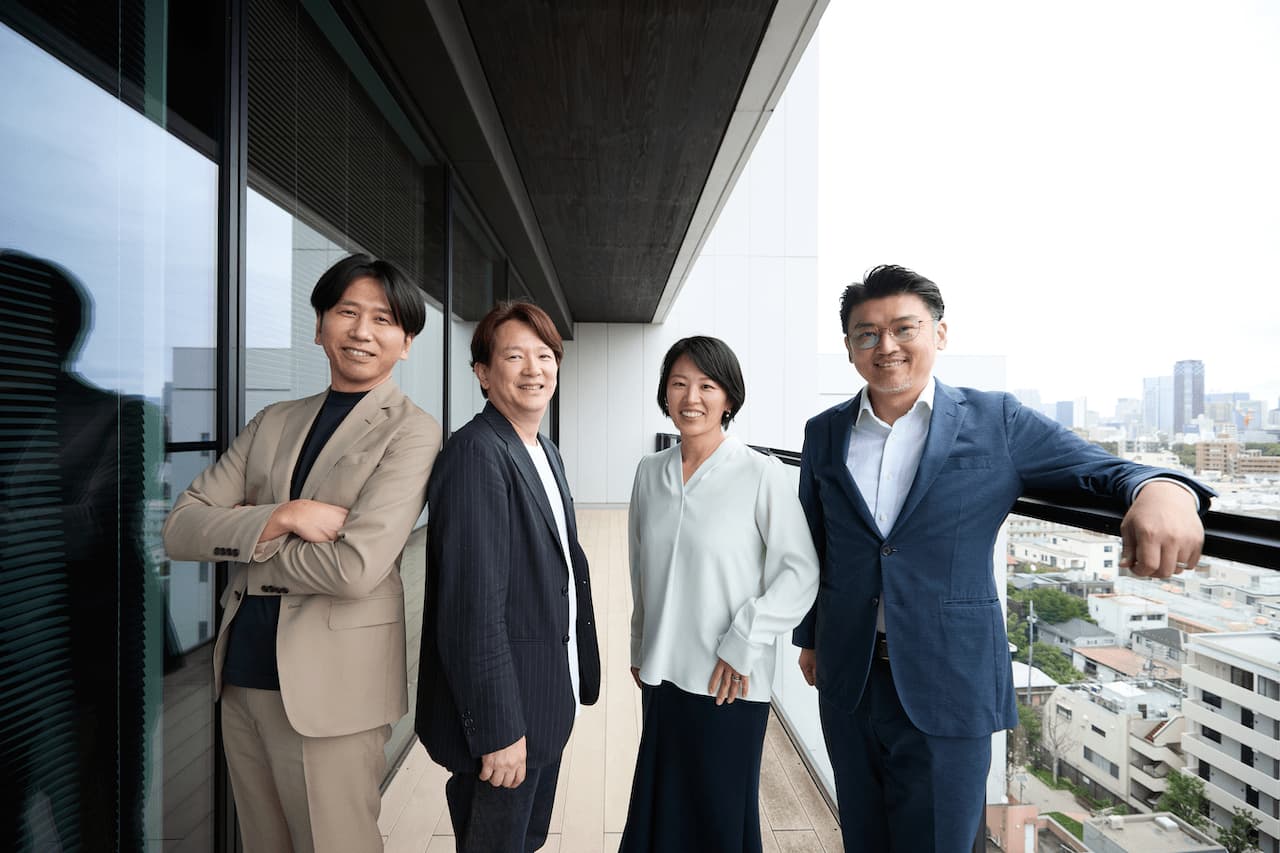 CMO X研究会が異業種連携で「選ばれにくさ」の課題に挑む
