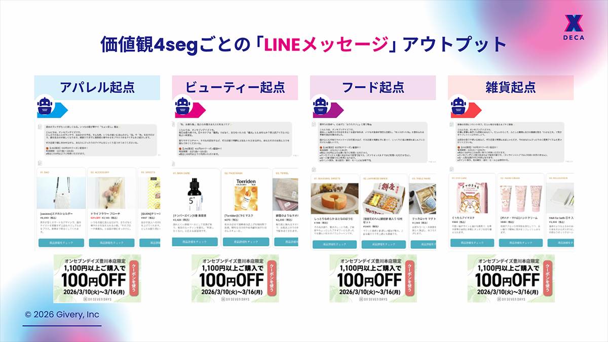 資料画像