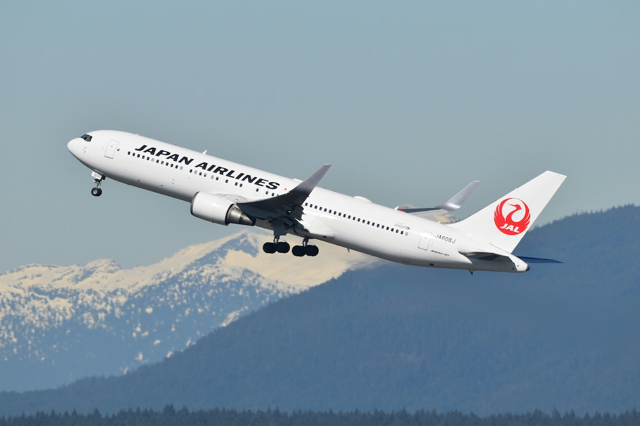 写真 イメージ