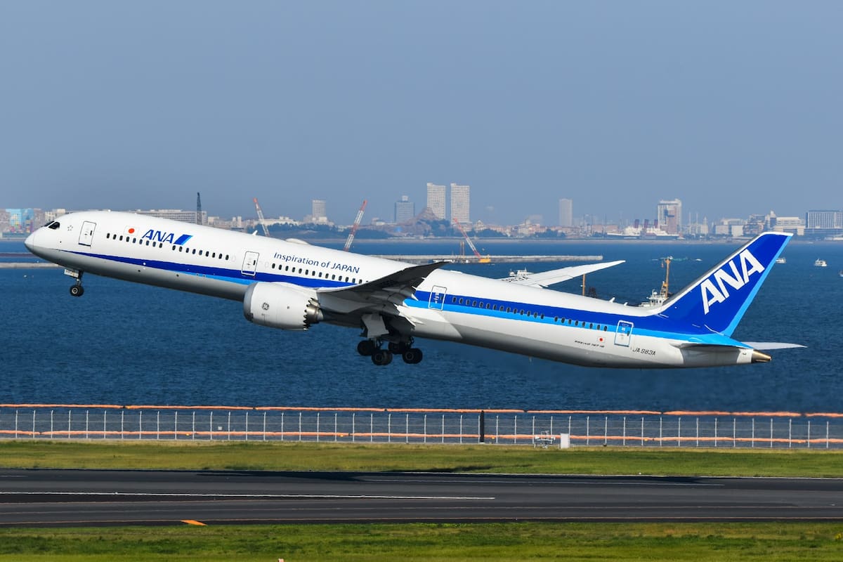 写真 JAL 飛行機
