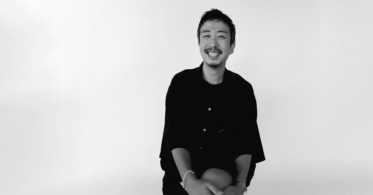 원작자가 직접 투자자로 나선 애니메이션 '왼손잡이 에렌' 사례예요 미리보기