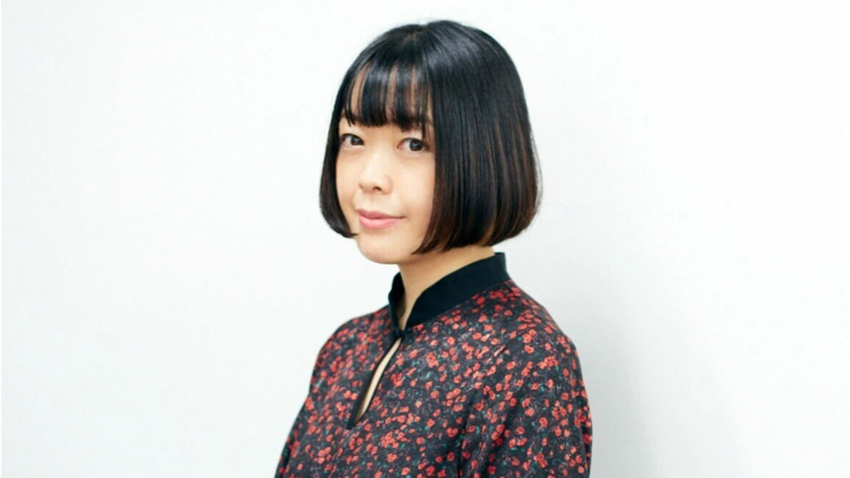 チケット即完売「どこか奇妙な職業体験」に学ぶ、口コミを生む“私だけが気づいた”体験設計