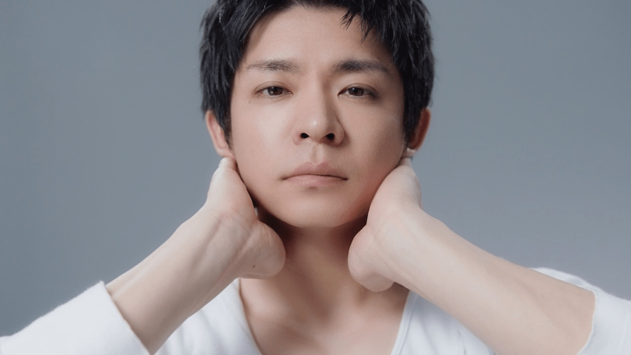写真 CM カット 「雪肌精『 冷やし雪肌精で涼感美白』篇」