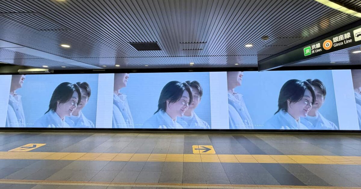 Mrs. GREEN APPLE의 2026년 상반기 행보 요약 미리보기