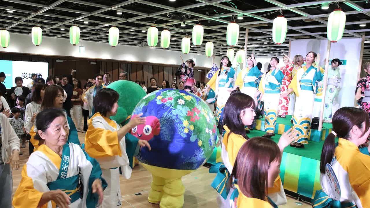 写真