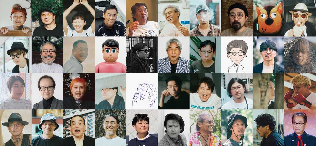 写真 人物