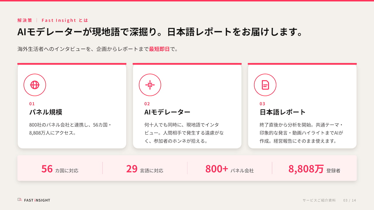 資料