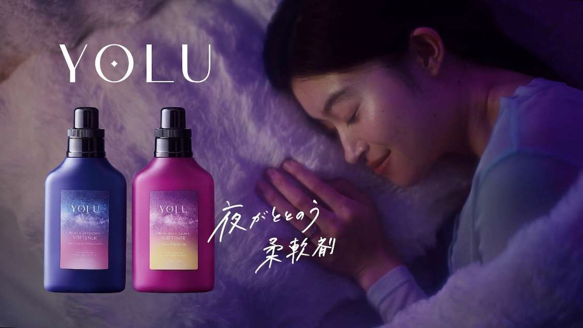 写真 CM カット