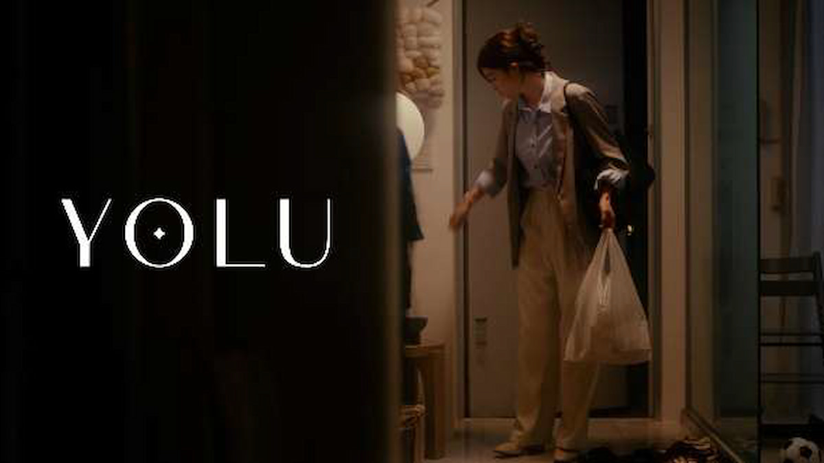写真 CM カット
