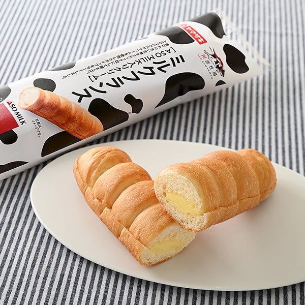 写真 商品・製品