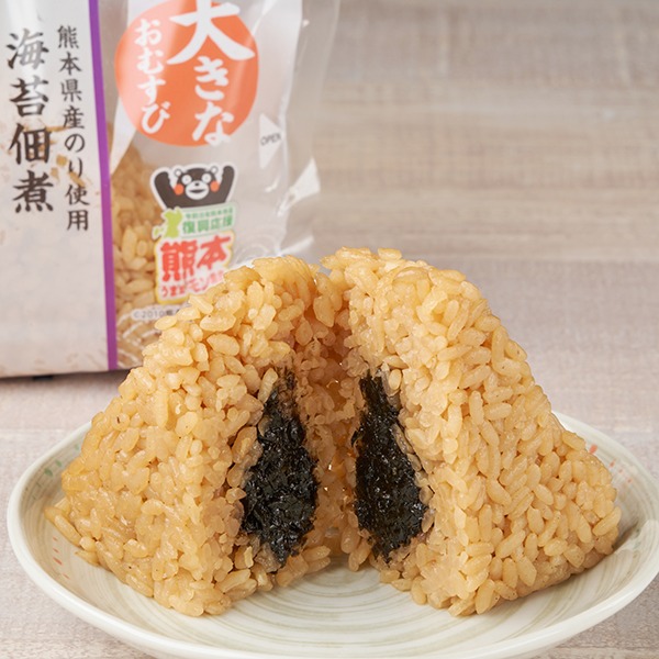 写真 商品・製品