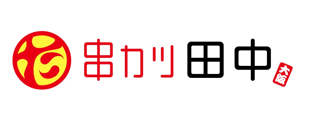 ロゴ