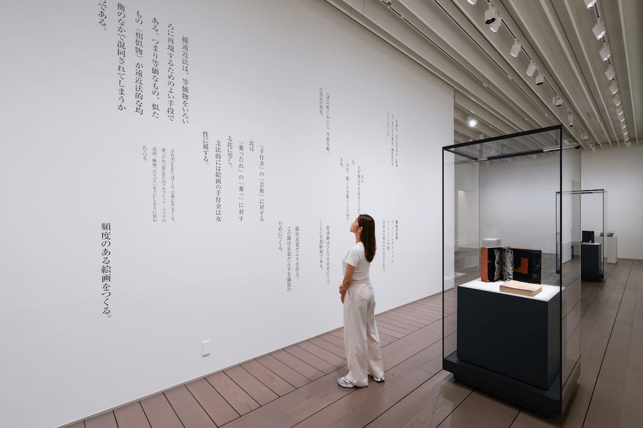 写真 展覧会