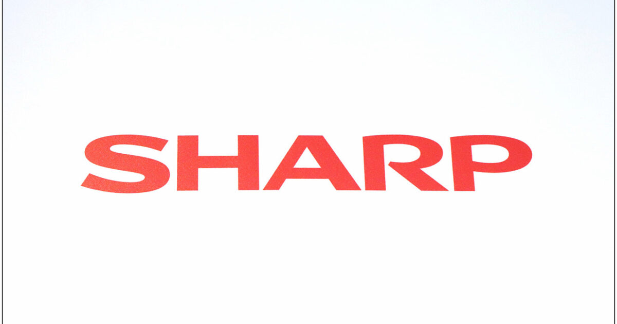 샤프(Sharp)의 위트 있는 SNS 소통법: 114살 생일 축하를 이끌어낸 홍보 전략 미리보기