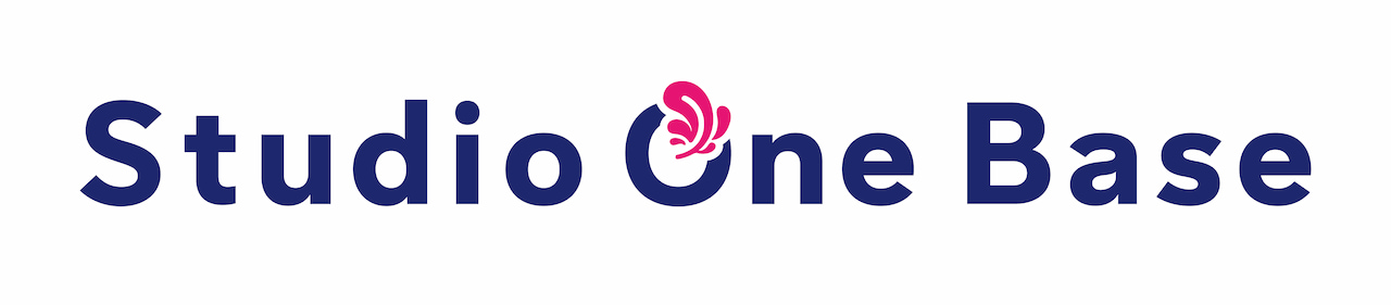 ロゴ