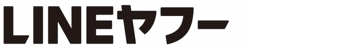 ロゴ