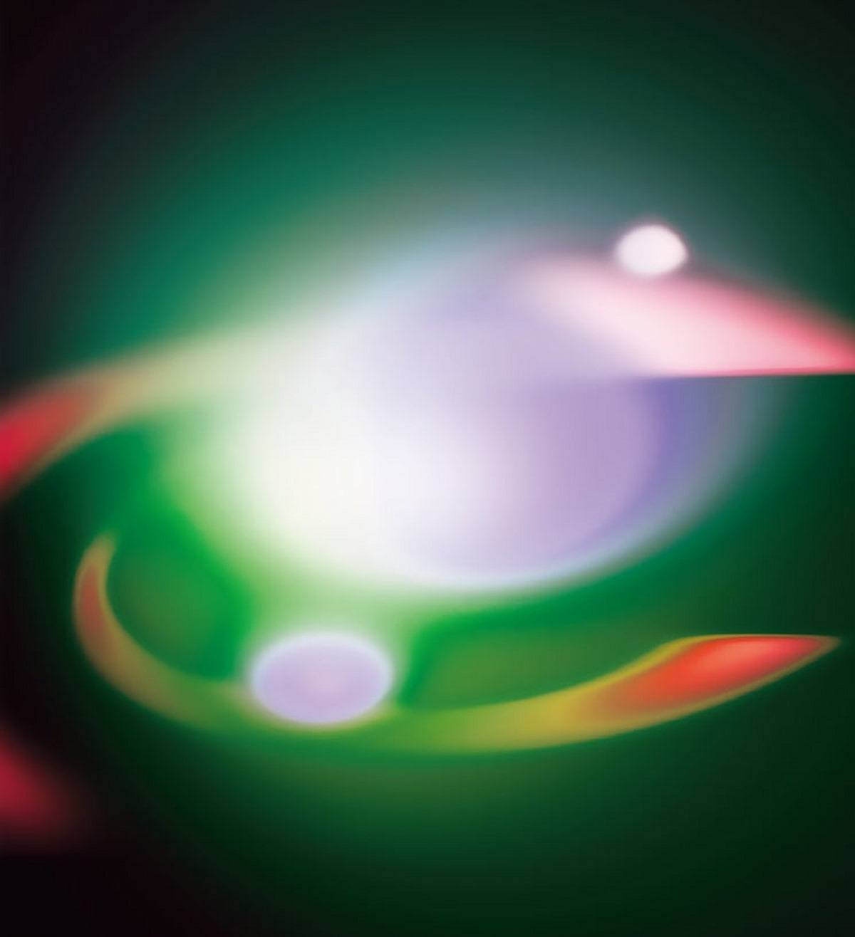 写真 アートワーク
