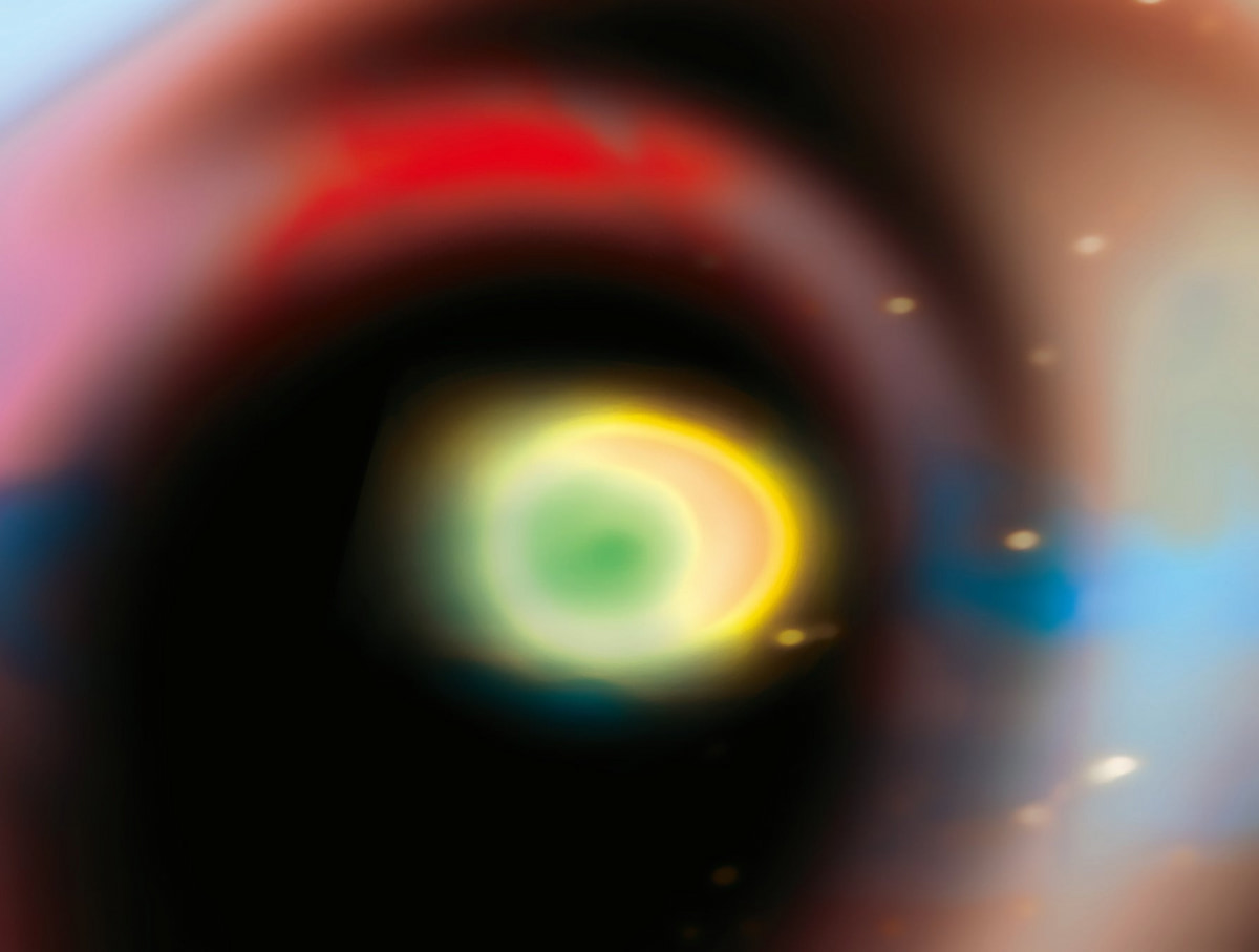 写真 アートワーク