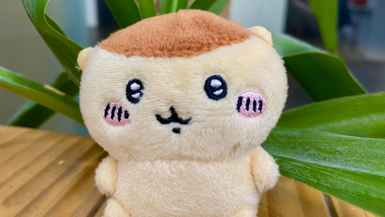 写真 商品・製品 ぬいぐるみ